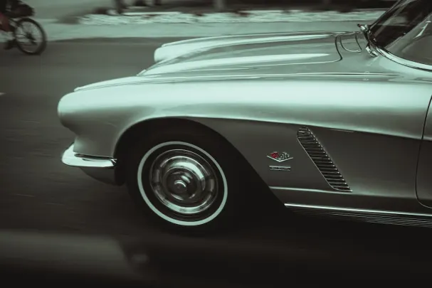 RoyalBets Kasino Android/iOS aplikace